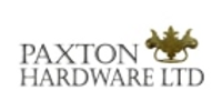 Paxton Hardware coupons